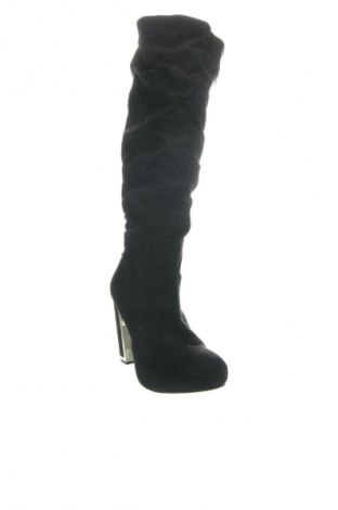 Damenstiefel Torrid, Größe 38, Farbe Schwarz, Preis 49,99 €