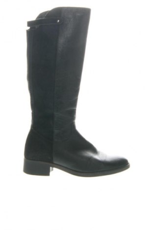 Damenstiefel Trend, Größe 36, Farbe Schwarz, Preis 51,38 €