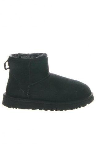 Dámske topánky  UGG Australia, Veľkosť 37, Farba Čierna, Cena  141,73 €