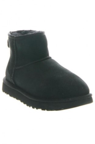 Dámske topánky  UGG Australia, Veľkosť 37, Farba Čierna, Cena  141,73 €