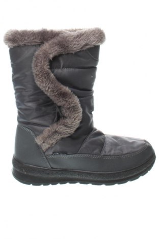 Dámske topánky  Unbranded, Veľkosť 38, Farba Sivá, Cena  35,95 €