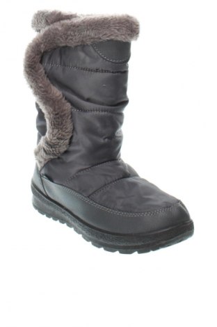 Dámske topánky  Unbranded, Veľkosť 38, Farba Sivá, Cena  35,95 €