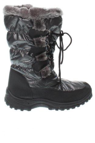 Dámske topánky  Unbranded, Veľkosť 37, Farba Viacfarebná, Cena  36,95 €