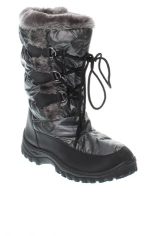 Dámske topánky  Unbranded, Veľkosť 37, Farba Viacfarebná, Cena  36,95 €