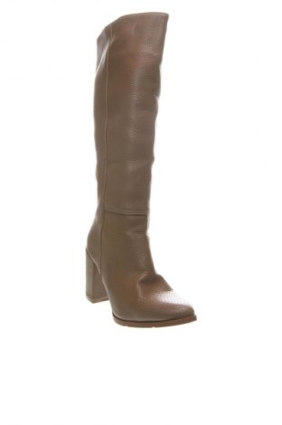 Dámske topánky  Unbranded, Veľkosť 40, Farba Béžová, Cena  37,95 €