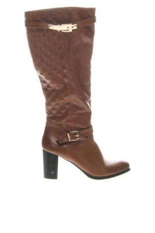 Dámske topánky  Unbranded, Veľkosť 39, Farba Hnedá, Cena  33,95 €