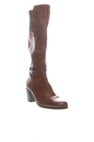 Női csizma Unbranded, Méret 38, Szín Barna, Ár 13 719 Ft