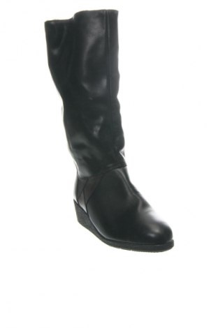 Damenstiefel Unbranded, Größe 39, Farbe Schwarz, Preis 39,99 €