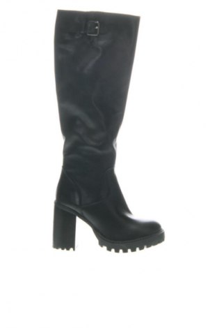 Női csizma Unbranded, Méret 35, Szín Fekete, Ár 17 529 Ft