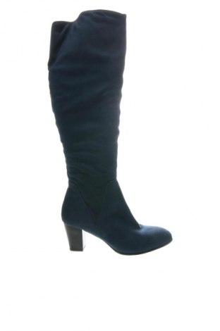 Dámske topánky  Unbranded, Veľkosť 39, Farba Modrá, Cena  43,95 €