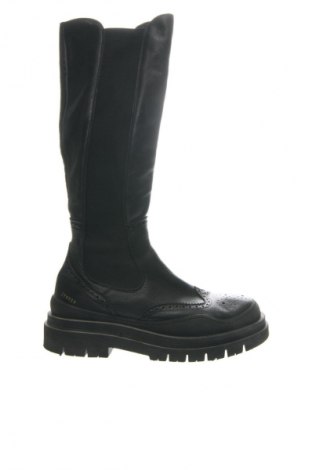 Dámske topánky  Unbranded, Veľkosť 39, Farba Čierna, Cena  54,95 €