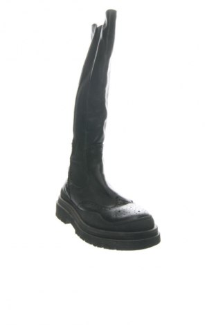 Dámske topánky  Unbranded, Veľkosť 39, Farba Čierna, Cena  54,95 €