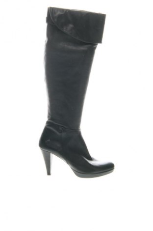 Női csizma Unbranded, Méret 39, Szín Fekete, Ár 25 449 Ft