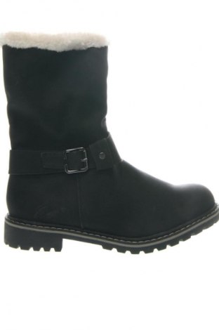 Dámske topánky  Unbranded, Veľkosť 40, Farba Čierna, Cena  29,95 €