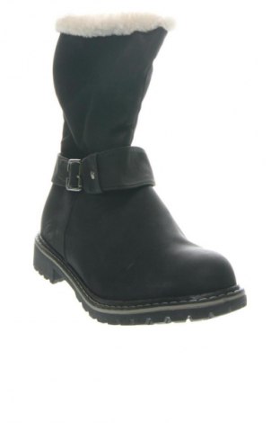 Dámske topánky  Unbranded, Veľkosť 40, Farba Čierna, Cena  29,95 €