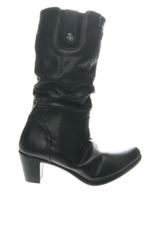 Damenstiefel Unbranded, Größe 40, Farbe Schwarz, Preis 38,99 €