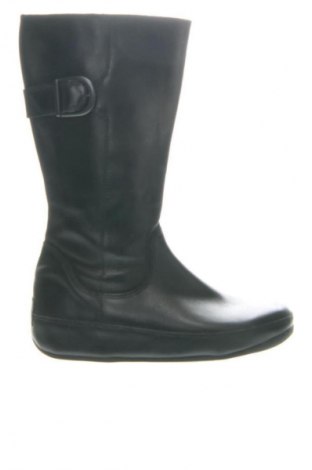 Damenstiefel Unbranded, Größe 40, Farbe Schwarz, Preis 64,99 €