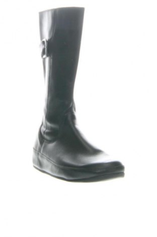 Damenstiefel Unbranded, Größe 40, Farbe Schwarz, Preis 64,99 €