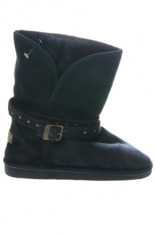 Dámske topánky  Unbranded, Veľkosť 41, Farba Modrá, Cena  24,95 €