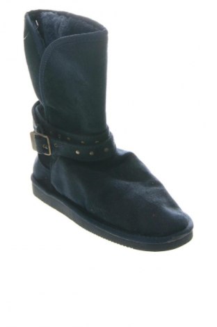 Dámske topánky  Unbranded, Veľkosť 41, Farba Modrá, Cena  24,95 €
