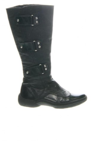 Női csizma Unbranded, Méret 36, Szín Fekete, Ár 25 479 Ft