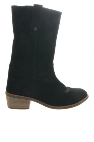 Dámske topánky  Unbranded, Veľkosť 40, Farba Čierna, Cena  58,95 €