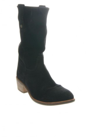 Dámske topánky  Unbranded, Veľkosť 40, Farba Čierna, Cena  58,95 €