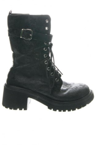 Női csizma Unbranded, Méret 40, Szín Fekete, Ár 12 319 Ft