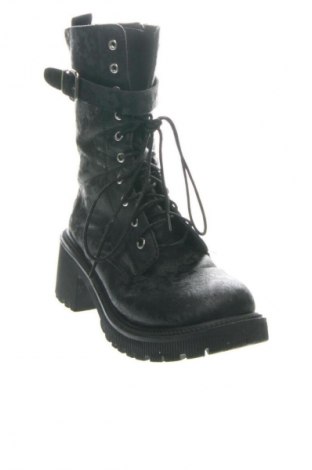 Női csizma Unbranded, Méret 40, Szín Fekete, Ár 12 319 Ft