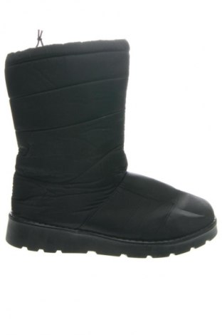 Damenstiefel Unbranded, Größe 42, Farbe Schwarz, Preis 46,99 €