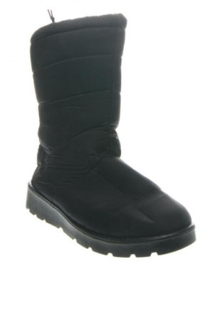 Damenstiefel Unbranded, Größe 42, Farbe Schwarz, Preis 46,99 €