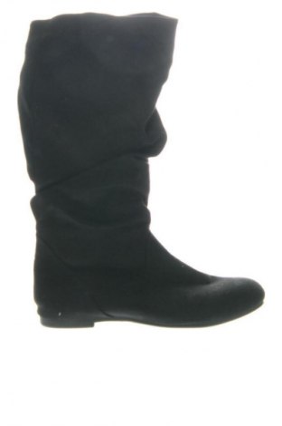 Női csizma Unbranded, Méret 42, Szín Fekete, Ár 15 299 Ft