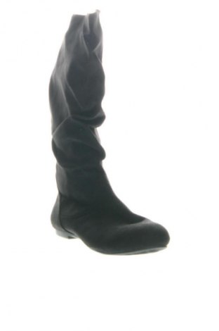 Női csizma Unbranded, Méret 42, Szín Fekete, Ár 15 299 Ft