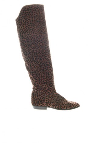 Dámské boty  Unbranded, Velikost 39, Barva Vícebarevné, Cena  759,00 Kč