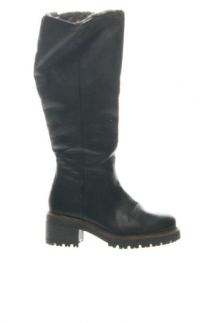 Dámské boty  Unbranded, Velikost 39, Barva Černá, Cena  1 529,00 Kč