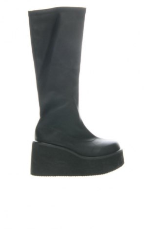 Női csizma Unbranded, Méret 41, Szín Fekete, Ár 15 339 Ft