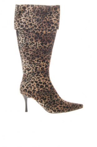 Női csizma Unbranded, Méret 37, Szín Sokszínű, Ár 13 859 Ft