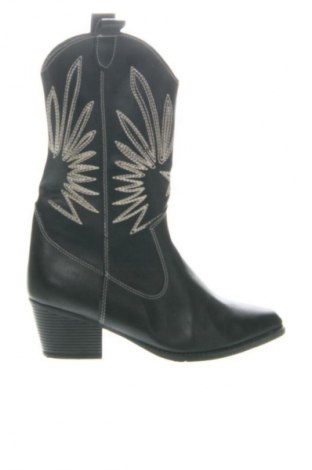 Dámské boty  Unbranded, Velikost 38, Barva Vícebarevné, Cena  959,00 Kč