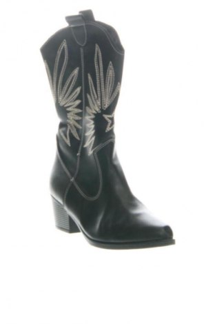 Dámské boty  Unbranded, Velikost 38, Barva Vícebarevné, Cena  959,00 Kč