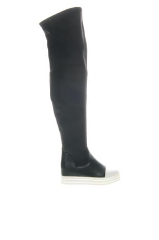 Női csizma Unbranded, Méret 38, Szín Sokszínű, Ár 16 919 Ft