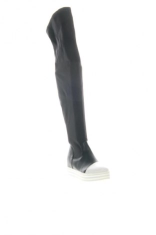 Női csizma Unbranded, Méret 38, Szín Sokszínű, Ár 16 919 Ft