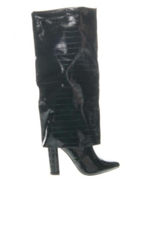 Női csizma Unbranded, Méret 36, Szín Fekete, Ár 15 249 Ft