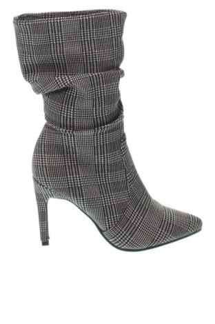 Női csizma Unbranded, Méret 36, Szín Sokszínű, Ár 16 929 Ft