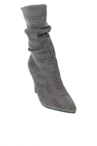 Női csizma Unbranded, Méret 36, Szín Sokszínű, Ár 16 929 Ft