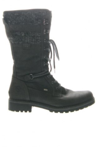 Női csizma Unbranded, Méret 41, Szín Sokszínű, Ár 25 400 Ft