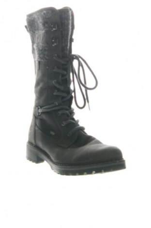 Női csizma Unbranded, Méret 41, Szín Sokszínű, Ár 25 400 Ft