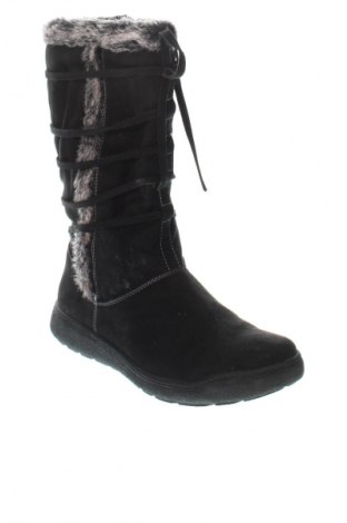 Damenstiefel Unbranded, Größe 38, Farbe Schwarz, Preis € 36,99
