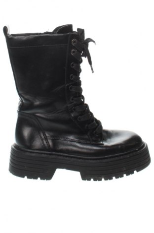 Dámske topánky  Unbranded, Veľkosť 38, Farba Čierna, Cena  22,95 €