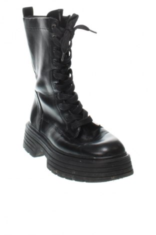 Dámske topánky  Unbranded, Veľkosť 38, Farba Čierna, Cena  22,95 €