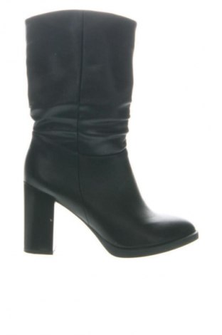 Női csizma Unbranded, Méret 39, Szín Fekete, Ár 15 200 Ft